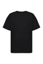 white-logo-short-sleeve-t-shirt