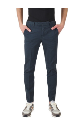blue-cotton-pants-lightweight-stretch