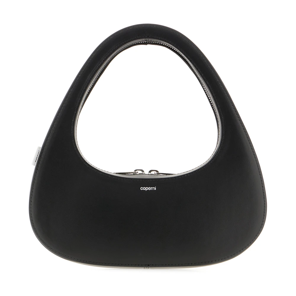 Coperni - Bags > Handbags - Black - Coperni - Modalova