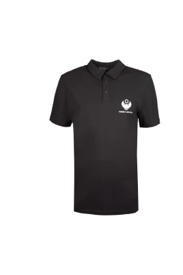Polo Tröja med Logotryck