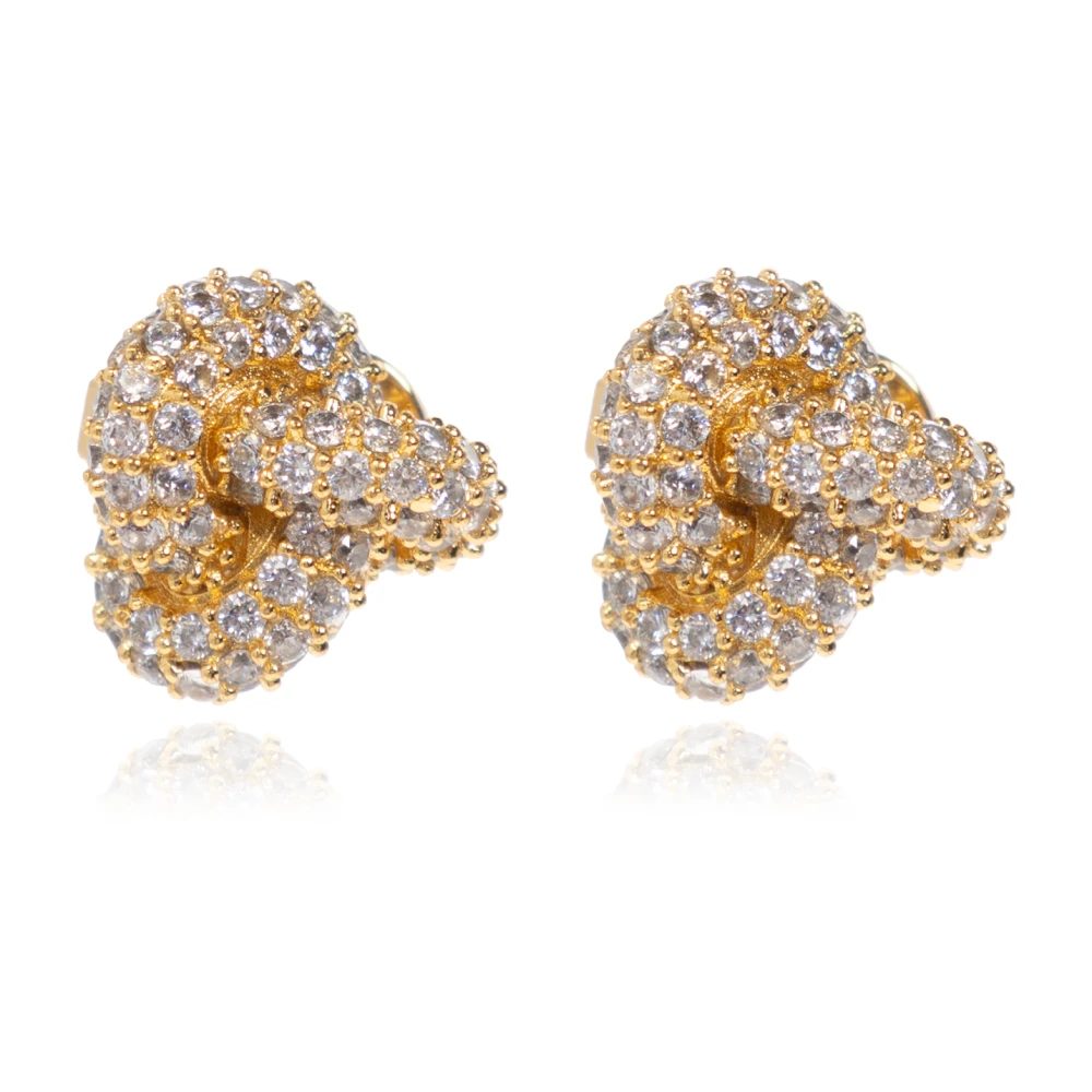 Accessories > Jewellery > Earrings - - Kate Spade - Modalova
