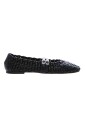 woven-mary-jane-shoes