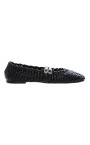 woven-mary-jane-shoes