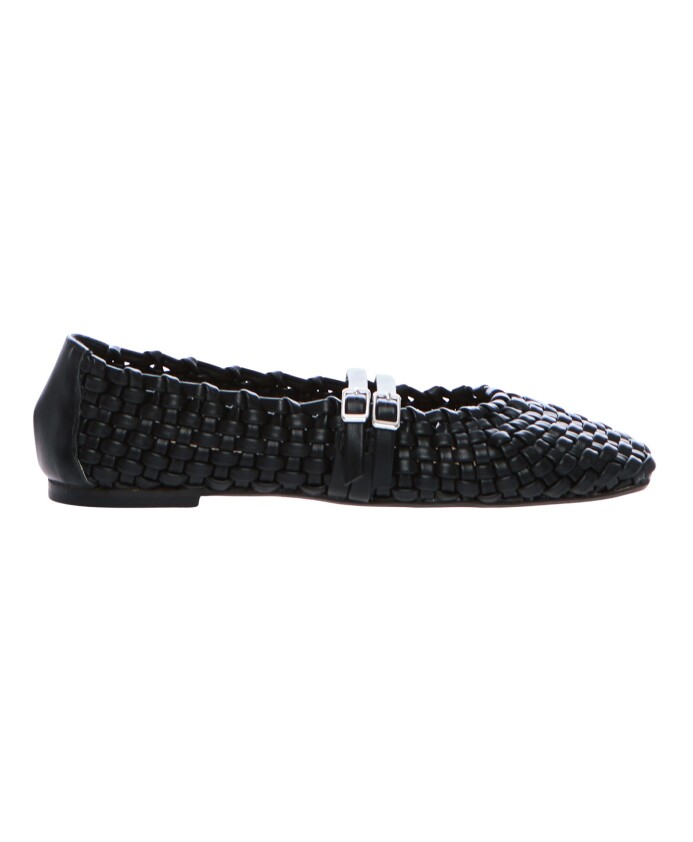 woven-mary-jane-shoes