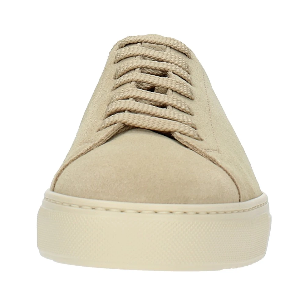 Doucal's Trainers DU3285ROGEUF106AC15