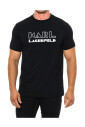t-shirt-a-manches-courtes-style-classique