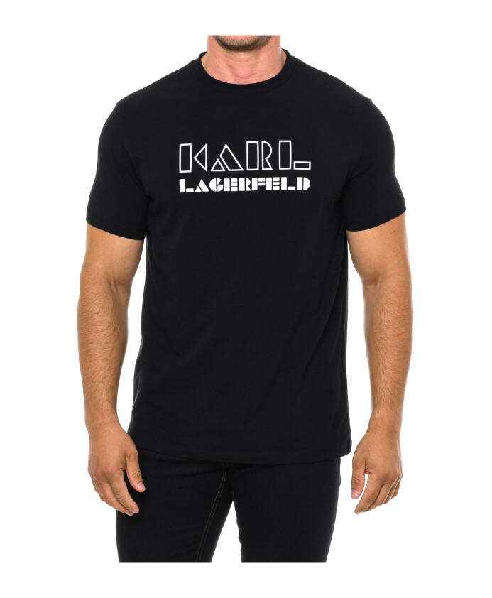 t-shirt-a-manches-courtes-style-classique