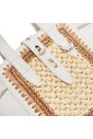 net-tote-mini-bag