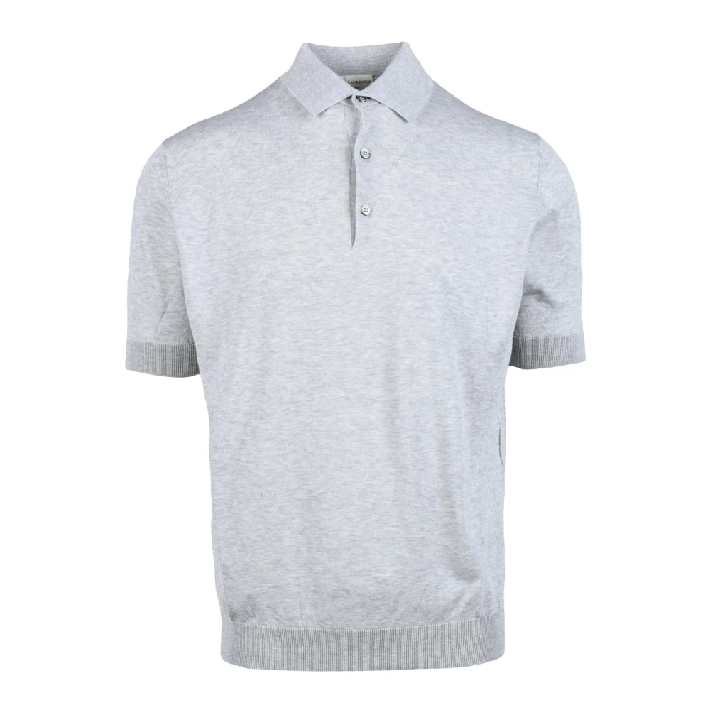 Knitwear > Round-neck Knitwear - - Filippo De Laurentiis - Modalova