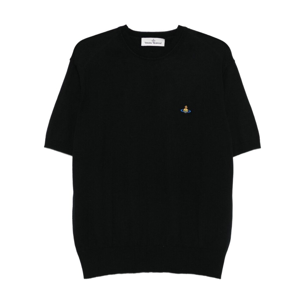 トップス Vintage Viviennewestwood MAN sweatshirt Vivienne Westwood Knitwear & Sweatshirts • Shop Knitwear