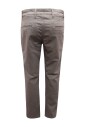 slim-fit-broek-indigo-kleuring
