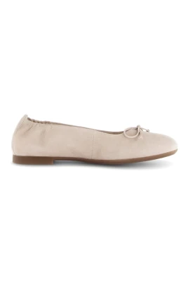 Eleganter Ballerina