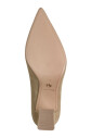 beige-elegant-closed-pumps