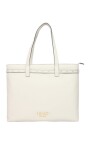 eco-leren-tote-tas-met-logo