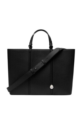sac-bandouliere-noir-elegant-pour-homme