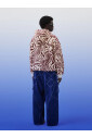 veste-fluid-pile-over