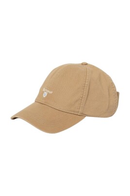adjustable-baseball-cap-for-casual-style