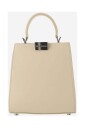 leren-handtas-met-metalen-sluiting