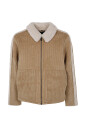 veste-en-fourrure-camel-oluwa