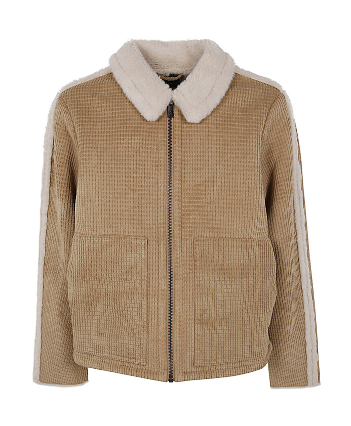 veste-en-fourrure-camel-oluwa