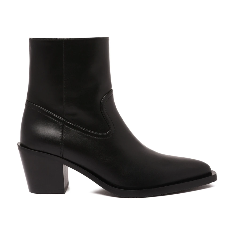 Shoes > Boots > Cowboy Boots - - Stuart Weitzman - Modalova