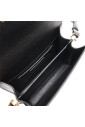 pre-owned-cuir-sacs-main
