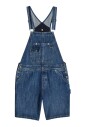 korte-jumpsuit-voor-vrouwen