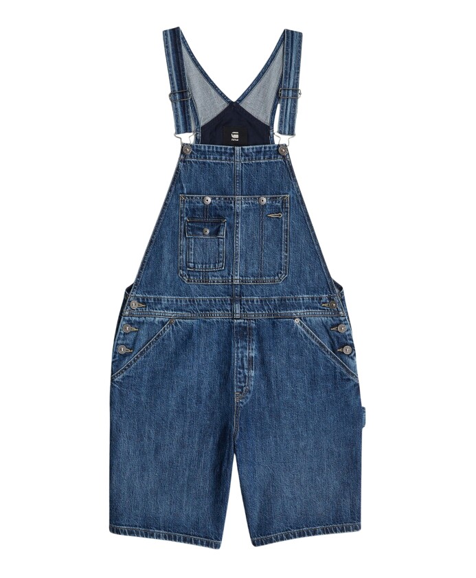 korte-jumpsuit-voor-vrouwen