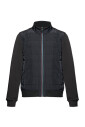veste-rembourree