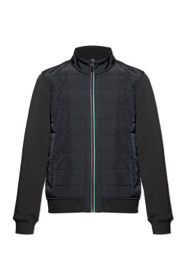 padded-jacket