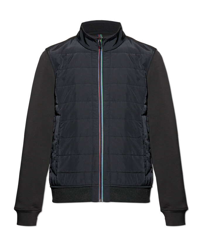 veste-rembourree