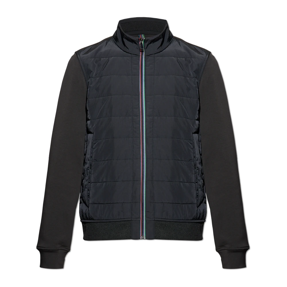 Jackets > Light Jackets - - PS By Paul Smith - Modalova