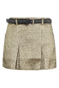 jupe-culotte-jacquard-doree