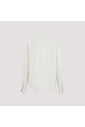 luxurious-white-shearling-jacket-aw24