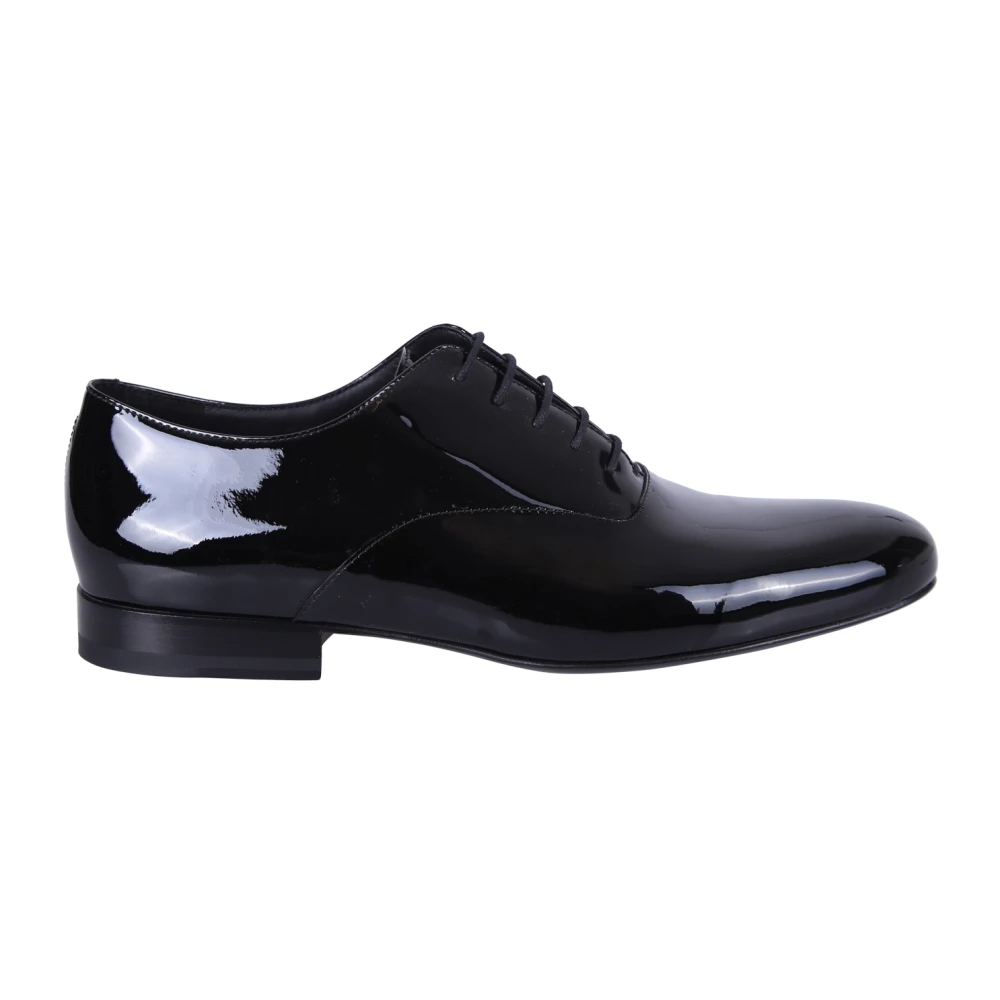 Valentino best sale formal shoes