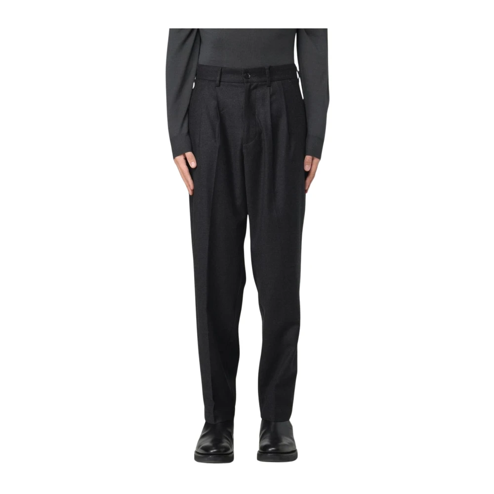 Trousers > Straight Trousers - - Barena Venezia - Modalova