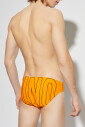 maillot-de-bain