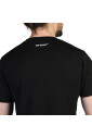 lot-de-3-t-shirts-pour-homme