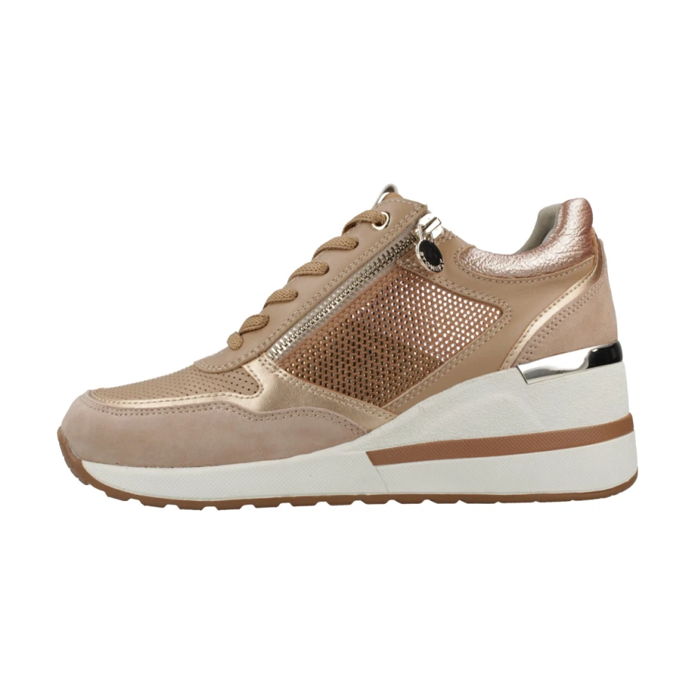 Stonefly Femme Multicolor Chaussures, E, Taille: 37 Eu Mina 2
