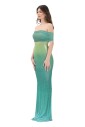 gowns