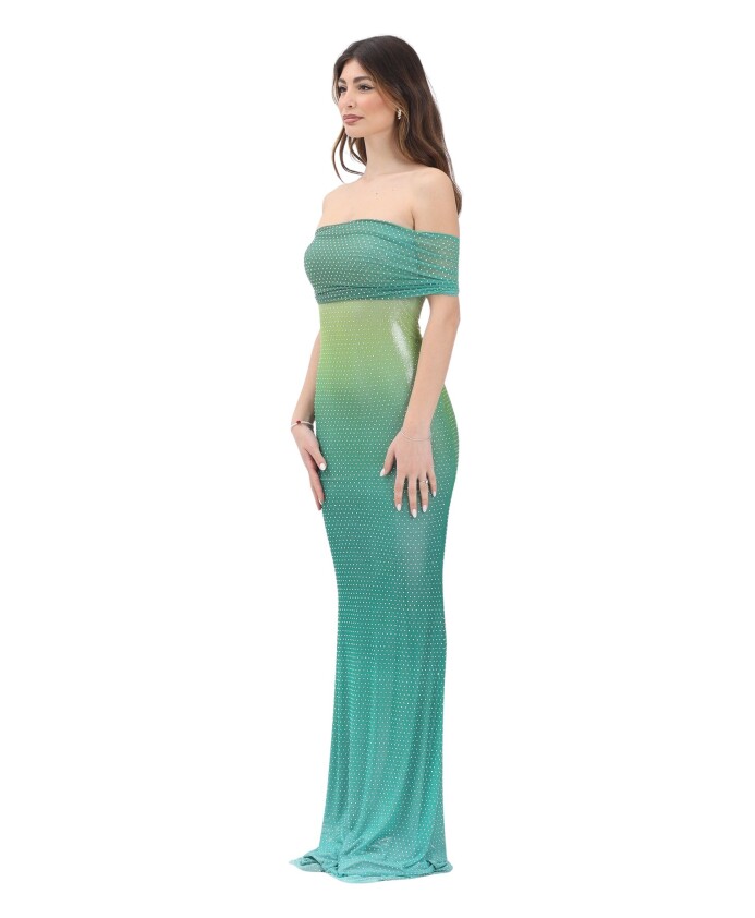 gowns
