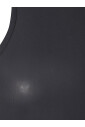 robe-longue-evie-noir-profond
