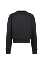 kinderen-romma-sw-zwart-freewear