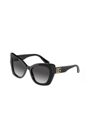 Gafas de sol DG4405