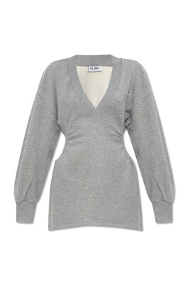 dress-with-logo