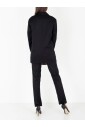 slim-fit-broeken