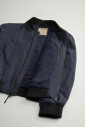 blouson-bomber-classique