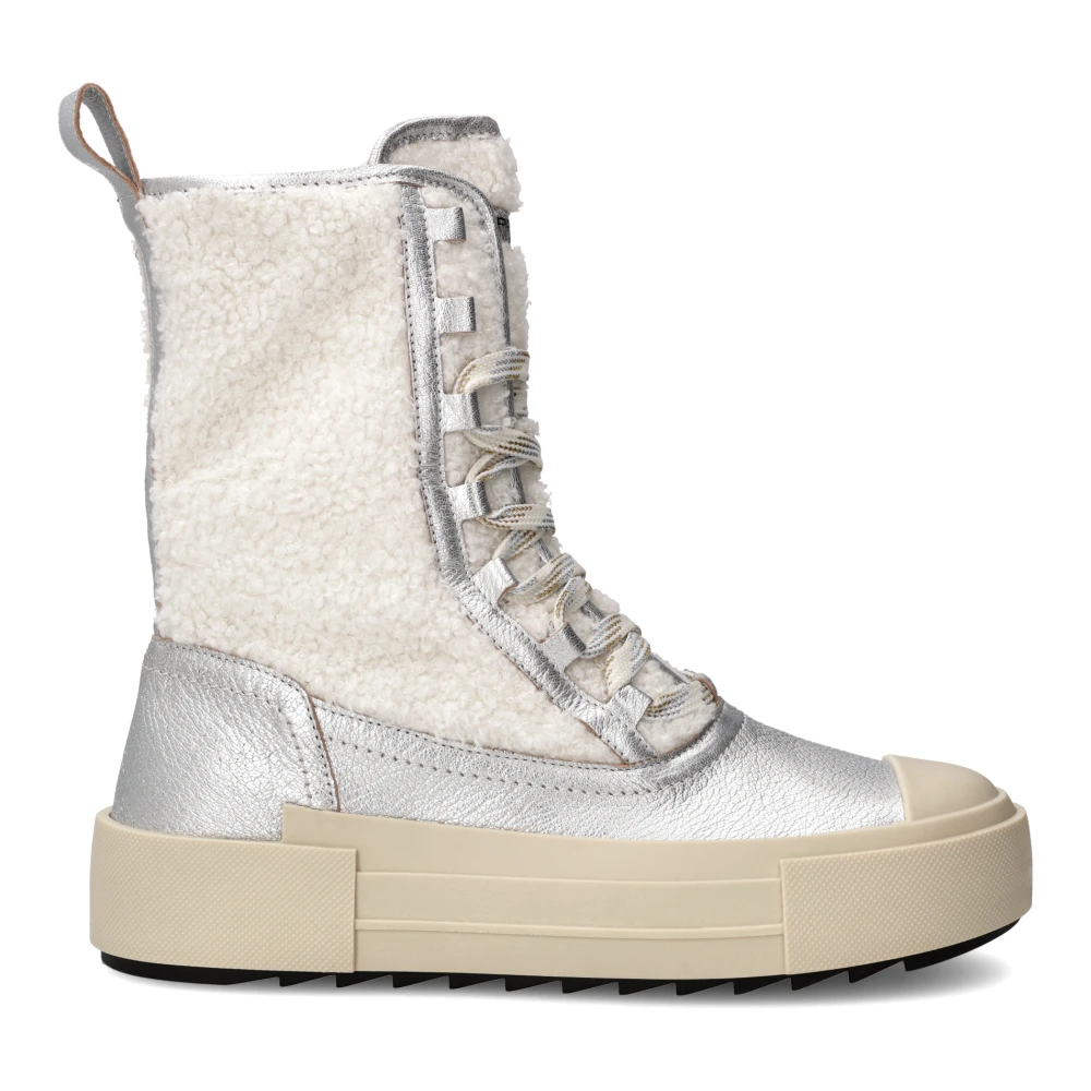 Shoes > Sneakers - - Philippe Model - Modalova