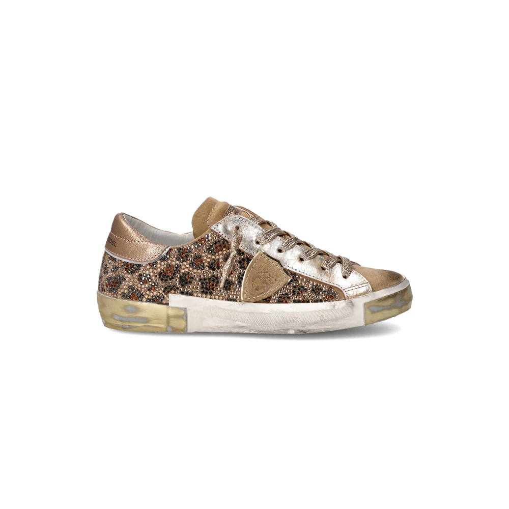 Shoes > Sneakers - - Philippe Model - Modalova