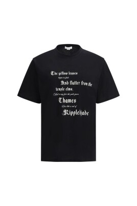 rippledjade-poem-print-t-shirt